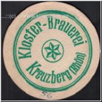 kreuzberg (2).jpg